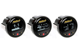 Haltech OLED Multi-Function CAN Gauge 2in/52mm