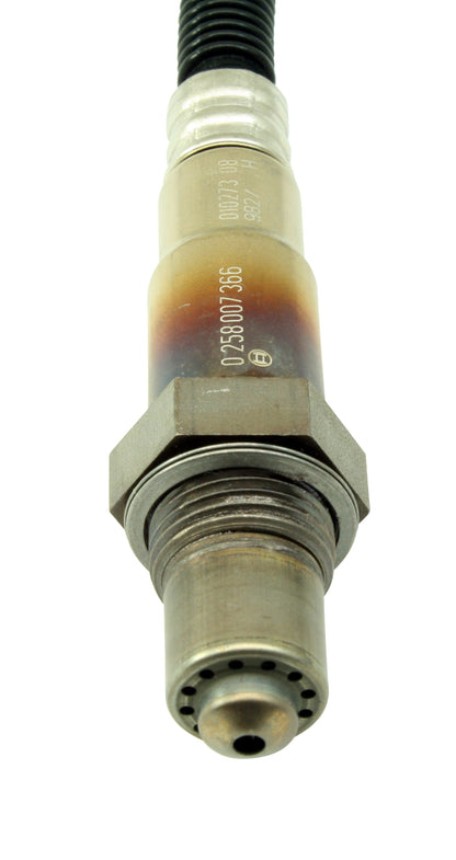 AEM Bosch LSU 4.2 Replacement UEGO Sensor