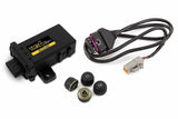 Haltech TMS-4 Tire Monitoring System w/ External Sensors HT-011601