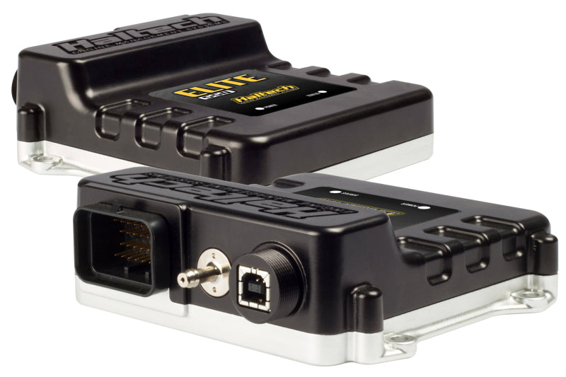 Haltech Elite 750 ECU Programmable Engine Management System