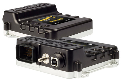 Haltech Elite 750 ECU Programmable Engine Management System