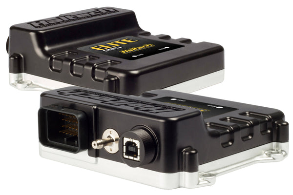 Haltech Elite 750 ECU Programmable Engine Management System