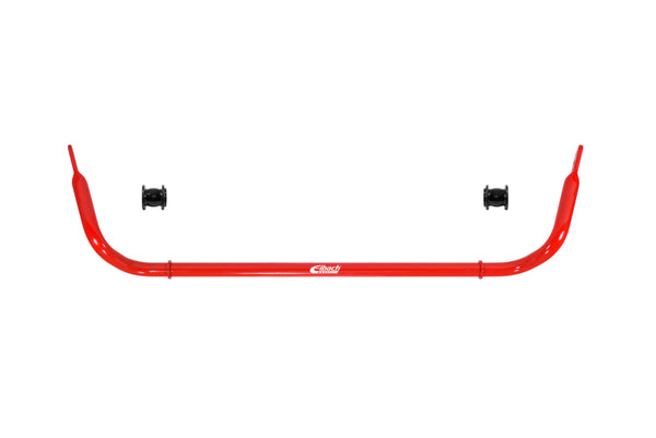 Eibach 32mm 2-Way Adjustable Front Anti-Roll Sway Bar Kit - 2000-2009 Honda S2000 (4043.310)