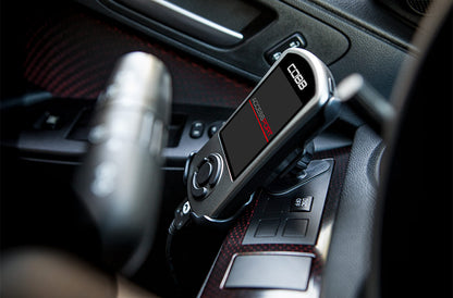 Cobb 07-10+ Mazdaspeed3 / 06-07 Mazdaspeed6 AccessPORT V3