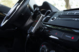 Cobb 08-10 Evo 10 Turbo Models / 09 Lancer Ralliart AccessPORT V3