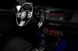 Cobb 08-10 Evo 10 Turbo Models / 09 Lancer Ralliart AccessPORT V3