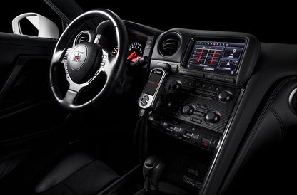 Cobb 09-14 Nissan GT-R AccessPORT V3