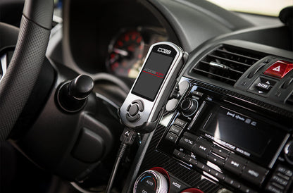 Cobb 15 Subaru STI / 16 WRX / 14-15 Forester XT AccessPORT V3
