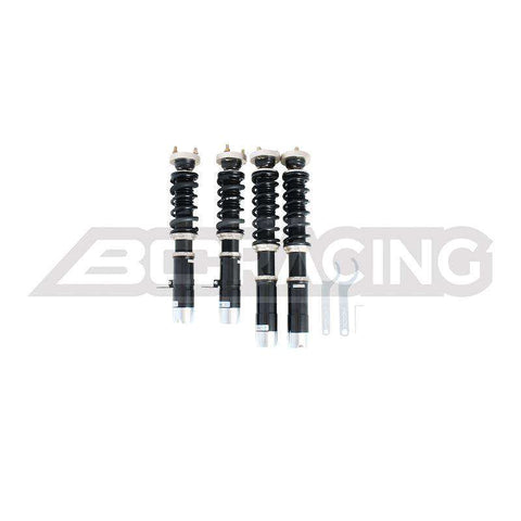 BC Racing Swift Spring Upgrade (BC-SWIFT)