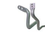Whiteline 17-18 Honda Civic Type-R FK8 / 16-18 Honda Civic EX/LX Front & Rear Sway Bar Kit