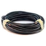 Link ECU Connector Harness Dual Core Cable 10m