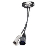 Link ECU CAN Lambda Controller