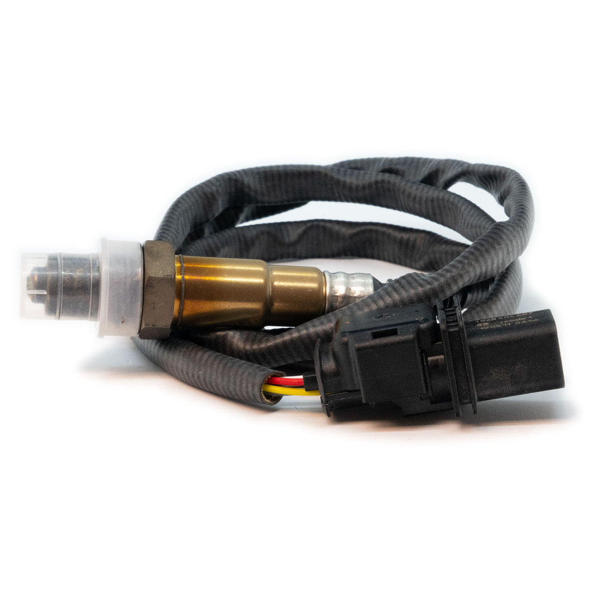Link ECU CAN Lambda Controller