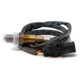 Link ECU CAN Lambda Controller
