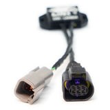 Link ECU CAN Lambda Controller