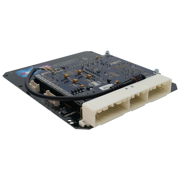 Link G4X Plug and Play ECU for Honda Civic 92-95 B16 B18 B20 OBD1