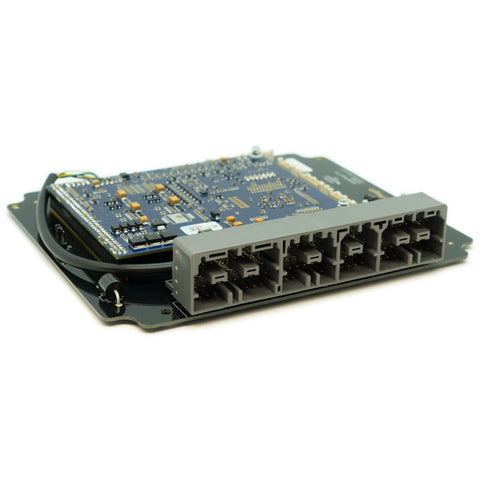 Link G4X Plug and Play ECU for Toyota Soarer Mark II Cresta Verossa JZX100 with 1JZ VVTi