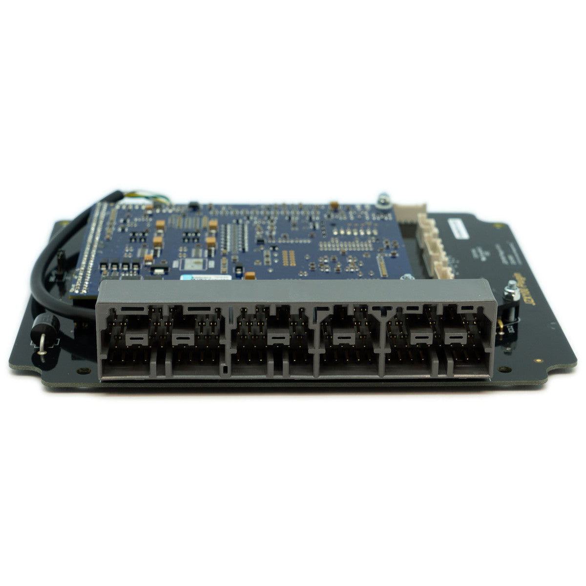 Link G4X Plug and Play ECU for Toyota Soarer Mark II Cresta Verossa JZX100 with 1JZ VVTi