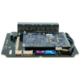 Link G4X Plug and Play ECU for Toyota Soarer Mark II Cresta Verossa JZX100 with 1JZ VVTi