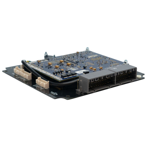 Link G4X Plug and Play ECU for Mazda Miata MX5 NA-Chassis with 1.6L 1.8L
