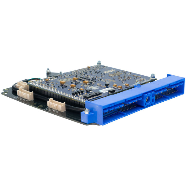Link G4X Plug and Play ECU for Nissan 300ZX Z32 VG30