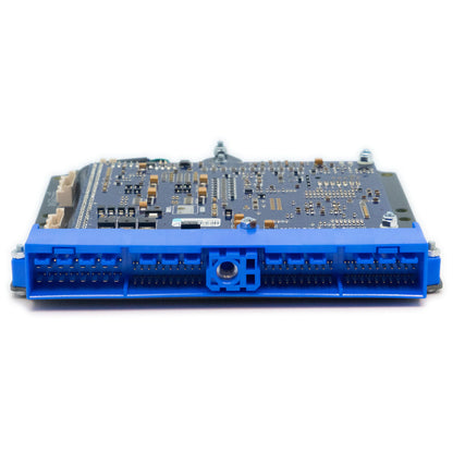 Link G4X Plug and Play ECU for Nissan 300ZX Z32 VG30