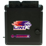 Link G4X Plug and Play ECU for Nissan 350Z VQ35DE