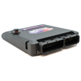 Link G4X Plug and Play ECU for Nissan 350Z VQ35DE