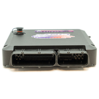 Link G4X Plug and Play ECU for Nissan 350Z VQ35DE