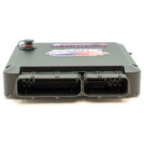 Link G4X Plug and Play ECU for Nissan 350Z VQ35DE