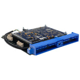 Link G4X Plug and Play ECU for Nissan GTR Cefiros Laurel RB20 RB25 RB26