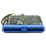 Link G4X Plug and Play ECU for Nissan GTR Cefiros Laurel RB20 RB25 RB26
