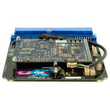 Link G4X Plug and Play ECU for Nissan GTR Cefiros Laurel RB20 RB25 RB26