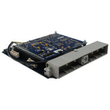 Link G4X Plug and Play ECU for Nissan 76-pin RB20 RB25 Skyline Laurel Stagea