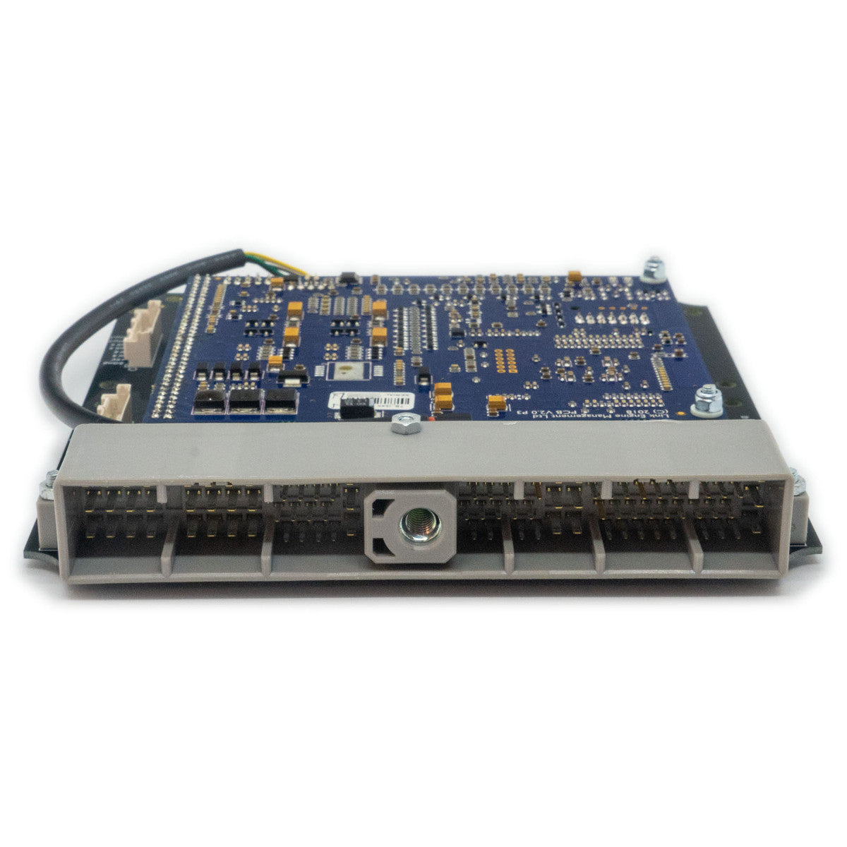 Link G4X Plug and Play ECU for Nissan 76-pin RB20 RB25 Skyline Laurel Stagea