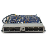 Link G4X Plug and Play ECU for Nissan 76-pin RB20 RB25 Skyline Laurel Stagea