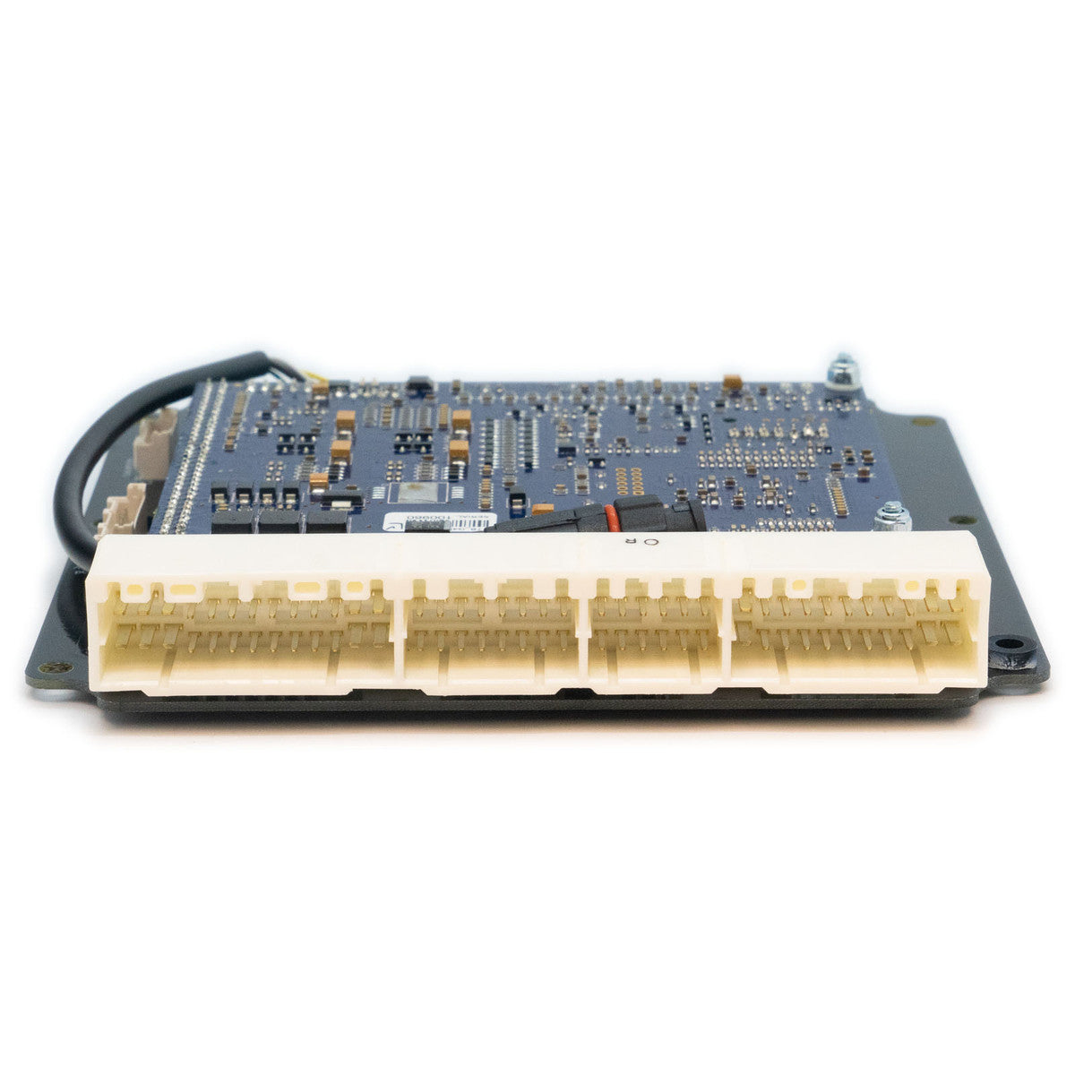 Link G4X Plug and Play ECU for Mazda RX7 FD3S Series 6