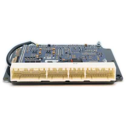 Link G4X Plug and Play ECU for Mazda RX7 FD3S Series 6