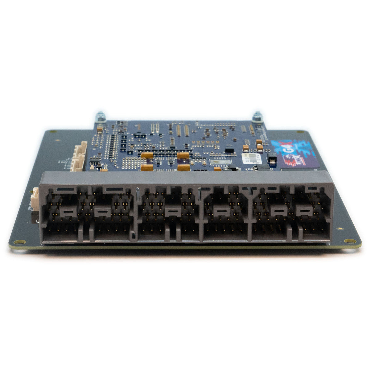 Link G4X Plug and Play ECU for Mazda RX7 FD3S Series 7/8