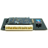 Link G4X Plug and Play ECU for Toyota Altezza 3SGE BEAMS