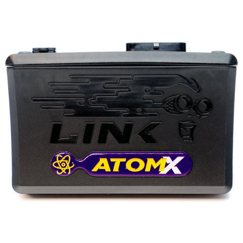 Link G4X AtomX ECU Standalone Engine Management System