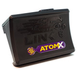 Link G4X AtomX ECU Standalone Engine Management System