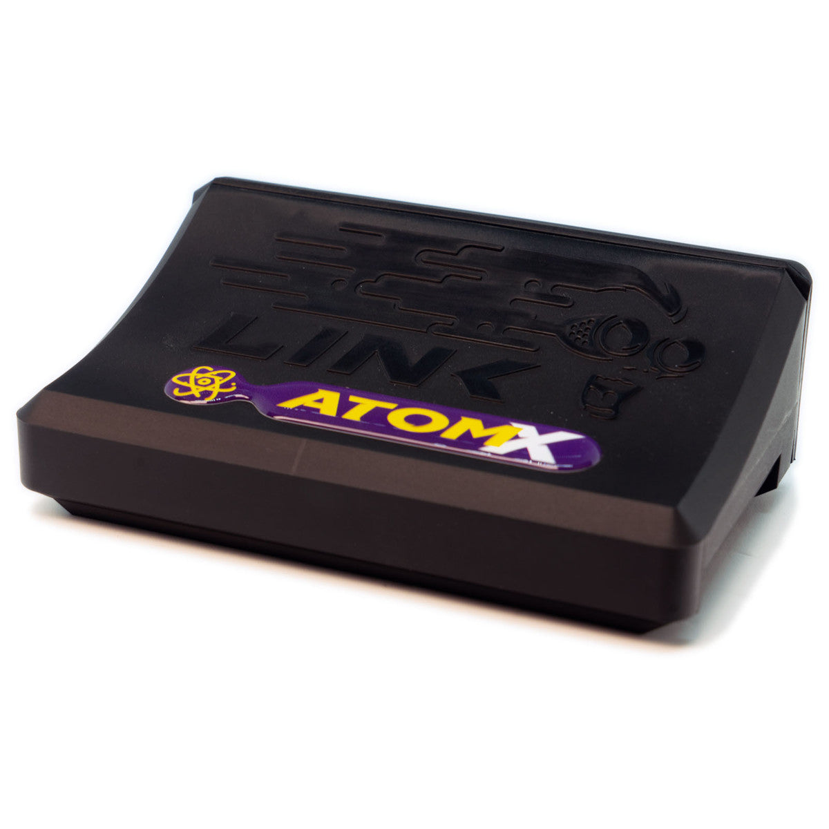Link G4X AtomX ECU Standalone Engine Management System