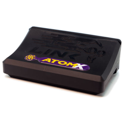 Link G4X AtomX ECU Standalone Engine Management System