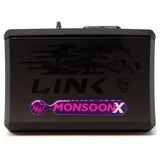 Link G4X MonsoonX ECU Standalone Engine Management System