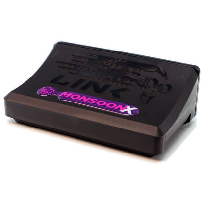 Link G4X MonsoonX ECU Standalone Engine Management System