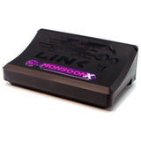 Link G4X MonsoonX ECU Standalone Engine Management System