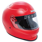 Racequip PRO20 Snell SA2020 Full Face Helmets