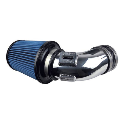 Injen 2020 Toyota Supra L6-3.0L Turbo (A90) SP Cold Air Intake System