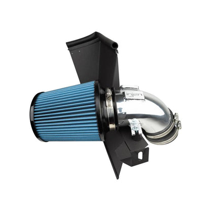 Injen 2020 Toyota Supra L6-3.0L Turbo (A90) SP Cold Air Intake System